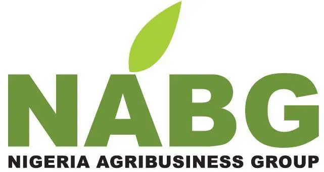 NABG Expresses Concern Over Farmers Getting Value For Produce 1 images 51