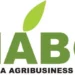NABG Expresses Concern Over Farmers Getting Value For Produce