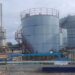Edo Refinery Cries Out Over NNPCL’s Failure To supply Crude For Production