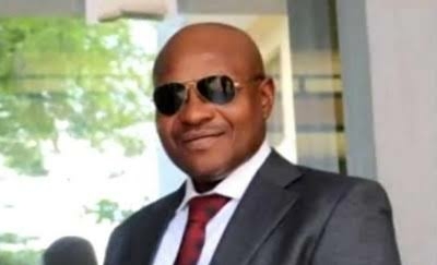 Department of State Services Releases Suspected IPOB Member 1 images 57
