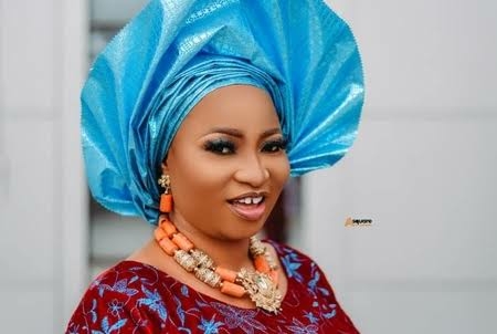 We Shunned Protest In Kogi After Adenike's Intervention - Youths 1 images 82