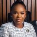 Delta Hosts ‘Scouts For SDGs’ Summer Camp