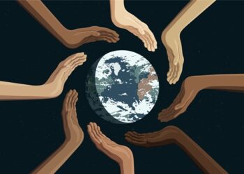 Community Resilience Against Terrorism