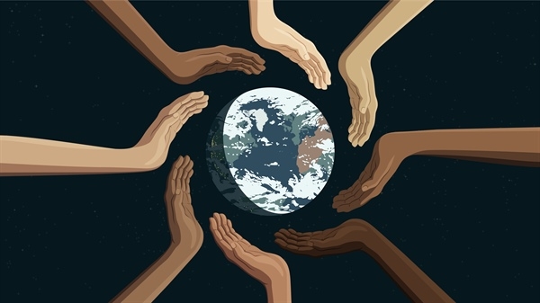 Community Resilience Against Terrorism 1 img shutterstock 1850792236 600 600 p L 97