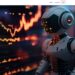 Immediate Chain Review 2024: Scam Or Legit Trading Platform? - Quick Profit Hack! 5 Immediate Chain Review 2024: Scam Or Legit Trading Platform? – Quick Profit Hack!