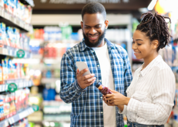 How To Curb Impulse Buying