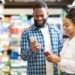 How To Curb Impulse Buying 4 How To Curb Impulse Buying