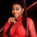 Ini Edo Loses Legal Battle  Over Ownership Of ‘Shanty Town’