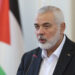 ‘Smuggled Bomb Killed Hamas Leader Haniyeh’ Leader 5 ‘Smuggled Bomb Killed Hamas Leader Haniyeh’ Leader