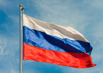 What Has Russia Got To Do With It?