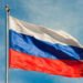 What Has Russia Got To Do With It?