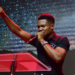 NSSPD Pastor Jerry Eze Breaks Silence On Allegations Of Staging Miracle