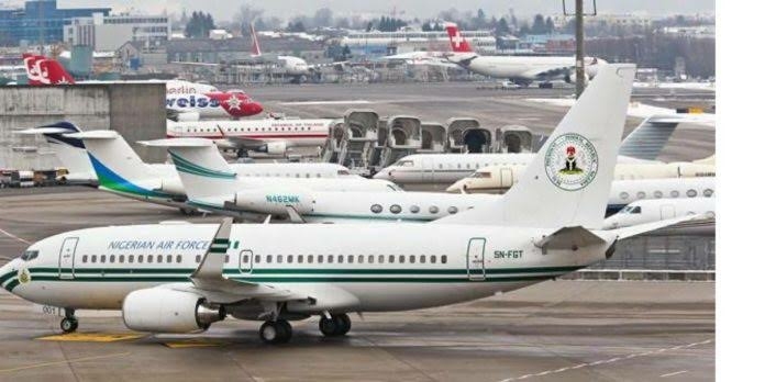 jet 1