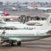 'It's Fraudulent', Presidency Reacts To Chinese Firm's Attempt To Seize Nigeria’s Presidential Jets Abroad 5 ‘It’s Fraudulent’, Presidency Reacts To Chinese Firm’s Attempt To Seize Nigeria’s Presidential Jets Abroad