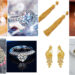 Group To Promote Nigerian Artistry In Jewellery Design 5 Timeless Glamour: Essential Jewelry Pieces For An Iconic Wardrobe
