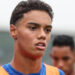 Ronaldinho’s Son, Mendes, Close In On Burnley Move 5 Ronaldinho’s Son, Mendes, Close In On Burnley Move