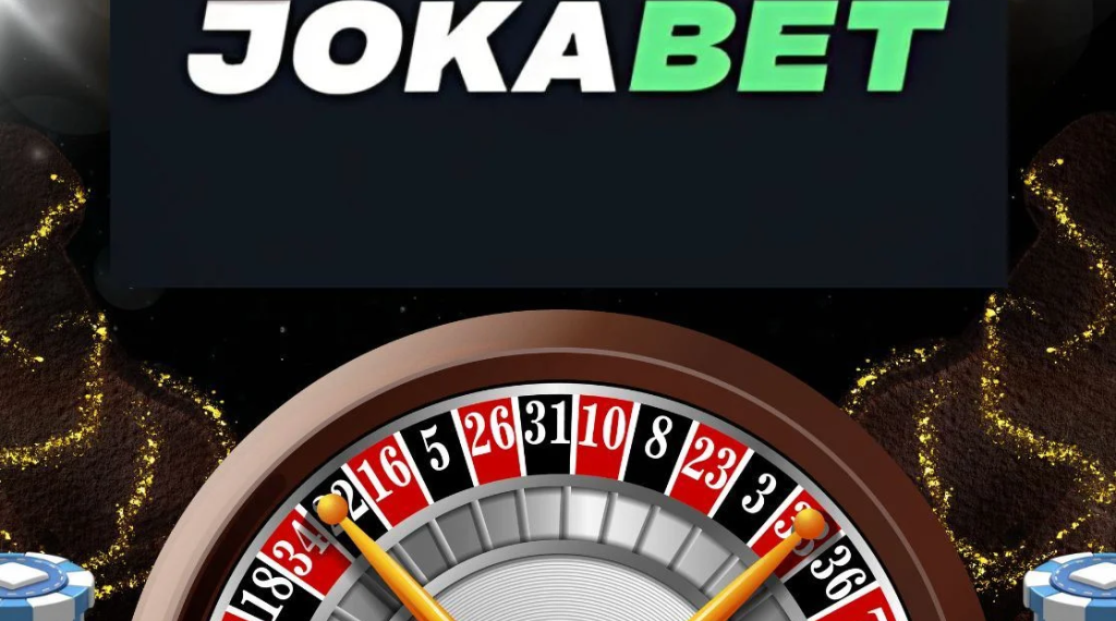 jokabet