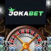 Jokabet Sister Sites: List of Jokabet Sister Casinos & Alternatives 9 jokabet
