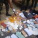 JTF Nabs 2 Over Alleged Production Of Fake Crude Oil Documents 5 JTF Nabs 2 Over Alleged Production Of Fake Crude Oil Documents