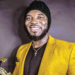 Nigerian Twins & Screenwriting Duo Sign Deal With Sony Pictures Television 5 Nigeria’s Afro Jazz Export Releases Experimental Afrobeats Song ‘Soprano Saxophone’