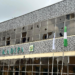 JUST-IN: Hoodlums Vandalise, Loot Kaduna Gov’t Agencies