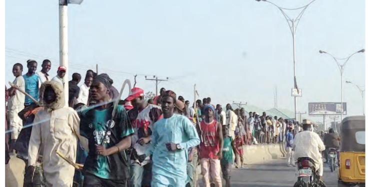 Katsina