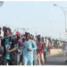 Kano Streets Where Hoodlums, Sex Workers Operate Freely