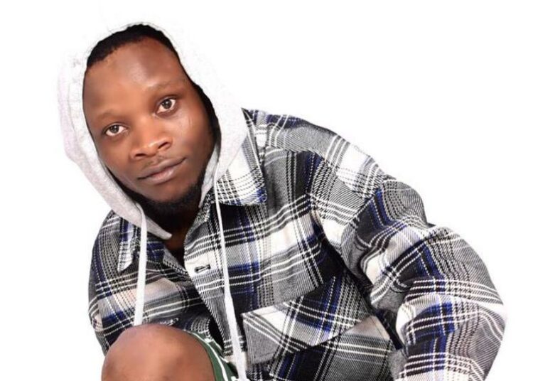 kbaddo