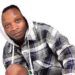 KBaddo Releases Debut EP 'Peculiar Sound' 5 KBaddo Releases Debut EP ‘Peculiar Sound’
