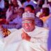 Kebbi Govt Pledges Support For Higher Institutions