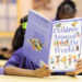 Seven Tips On How To Help Kids Develop Good Reading Habits