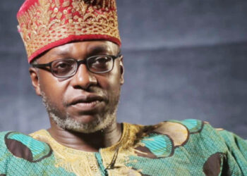 Eastern Nigeria Afro-funk Documentary ‘Ki’Mon!’ Starts US Tour Oct