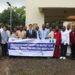 KOICA Awards Scholarship To 14 Nigerian Scholars To Study In S/Korea