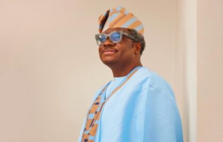 adesina