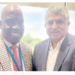 NUPRC Partners Infosys On Regulatory Processes Digitalisation, Automation 5 NUPRC Partners Infosys On Regulatory Processes Digitalisation, Automation