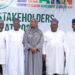 KwaraLEARN: Stakeholders Applaud Improved Learning Outcomes 5 KwaraLEARN: Stakeholders Applaud Improved Learning Outcomes