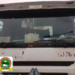 LASTMA Officials Arrest Hit-and-run Truck Driver In Lagos 5 LASTMA Officials Arrest Hit-and-run Truck Driver In Lagos
