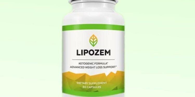 Lipozem