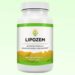 Lipozem: Nutritionist’s Honest Review (Buyer Beware)