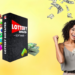 Lottery Defeater Software Reviews: Can It Make You A Millionaire Overnight? Here’s The Truth! (Lottery Prediction Tool By Kenneth Leffer)