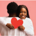 Signs A Woman Is Loyal 5 Signs A Woman Is Loyal