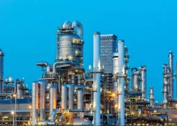 Mini Refineries Risk Closure Over Profit Concerns