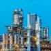 Mini Refineries Risk Closure Over Profit Concerns