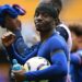 Madueke Scores Hat-trick As Chelsea Thrash Wolves 6-2 7 Madueke Scores Hat-trick As Chelsea Thrash Wolves 6-2