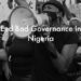 'We’ll End Bad Governance, Corruption In Nigeria' 5 ‘We’ll End Bad Governance, Corruption In Nigeria’