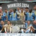 Man City Beat Man Utd On Penalties To Win Community Shield