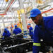 Enforcement Of Executive Order To Enhance Support For Local Industries