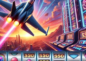 Mastering Jet X: Strategies For Success In Smartsoft’s Popular Crash Game