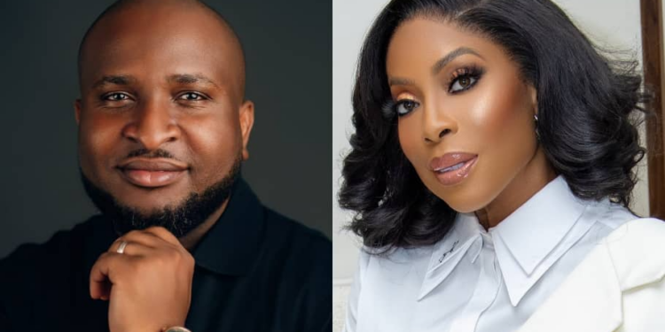 mo abudu