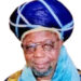 Community Mourns As Bandits Murder Sarkin Gobir